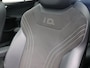 Volkswagen ID.4 Pro 77 kWh 204PK SOH 96,88%, Panoramadak, Trekhaak, Warmtepomp, Head-Up, Matrix-LED Verlichting, 360 gr. camera, Alarm, 19" LM Velgen, Stoel-Stuurverwarming, Keyless, Side Assist, Elektr. Klep