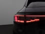 Volkswagen ID.4 Pro 77 kWh 204PK SOH 96,88%, Panoramadak, Trekhaak, Warmtepomp, Head-Up, Matrix-LED Verlichting, 360 gr. camera, Alarm, 19" LM Velgen, Stoel-Stuurverwarming, Keyless, Side Assist, Elektr. Klep