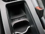 Volkswagen ID.4 Pro 77 kWh 204PK SOH 96,88%, Panoramadak, Trekhaak, Warmtepomp, Head-Up, Matrix-LED Verlichting, 360 gr. camera, Alarm, 19" LM Velgen, Stoel-Stuurverwarming, Keyless, Side Assist, Elektr. Klep
