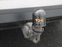Volkswagen ID.4 Pro 77 kWh 204PK SOH 96,88%, Panoramadak, Trekhaak, Warmtepomp, Head-Up, Matrix-LED Verlichting, 360 gr. camera, Alarm, 19" LM Velgen, Stoel-Stuurverwarming, Keyless, Side Assist, Elektr. Klep