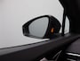 Volkswagen ID.4 Pro 77 kWh 204PK SOH 96,88%, Panoramadak, Trekhaak, Warmtepomp, Head-Up, Matrix-LED Verlichting, 360 gr. camera, Alarm, 19" LM Velgen, Stoel-Stuurverwarming, Keyless, Side Assist, Elektr. Klep