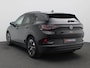 Volkswagen ID.4 Pro 77 kWh 204PK SOH 96,88%, Panoramadak, Trekhaak, Warmtepomp, Head-Up, Matrix-LED Verlichting, 360 gr. camera, Alarm, 19" LM Velgen, Stoel-Stuurverwarming, Keyless, Side Assist, Elektr. Klep