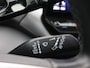 Volkswagen ID.4 Pro 77 kWh 204PK SOH 96,88%, Panoramadak, Trekhaak, Warmtepomp, Head-Up, Matrix-LED Verlichting, 360 gr. camera, Alarm, 19" LM Velgen, Stoel-Stuurverwarming, Keyless, Side Assist, Elektr. Klep