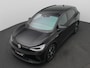 Volkswagen ID.4 Pro 77 kWh 204PK SOH 96,88%, Panoramadak, Trekhaak, Warmtepomp, Head-Up, Matrix-LED Verlichting, 360 gr. camera, Alarm, 19" LM Velgen, Stoel-Stuurverwarming, Keyless, Side Assist, Elektr. Klep