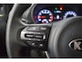 Kia Picanto 1.0 DPi ComfortLine + Bluetooth|Airco|Cruise Control|