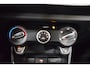 Kia Picanto 1.0 DPi ComfortLine + Bluetooth|Airco|Cruise Control|
