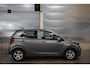 Kia Picanto 1.0 DPi ComfortLine + Bluetooth|Airco|Cruise Control|