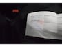 Kia Picanto 1.0 DPi ComfortLine + Bluetooth|Airco|Cruise Control|