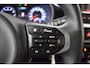 Kia Picanto 1.0 DPi ComfortLine + Bluetooth|Airco|Cruise Control|