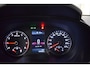 Kia Picanto 1.0 DPi ComfortLine + Bluetooth|Airco|Cruise Control|