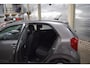 Kia Picanto 1.0 DPi ComfortLine + Bluetooth|Airco|Cruise Control|