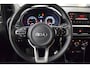 Kia Picanto 1.0 DPi ComfortLine + Bluetooth|Airco|Cruise Control|