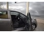 Kia Picanto 1.0 DPi ComfortLine + Bluetooth|Airco|Cruise Control|