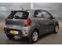 Kia Picanto 1.0 DPi ComfortLine + Bluetooth|Airco|Cruise Control|