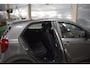 Kia Picanto 1.0 DPi ComfortLine + Bluetooth|Airco|Cruise Control|