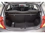 Kia Picanto 1.0 DPi ComfortLine + Bluetooth|Airco|Cruise Control|
