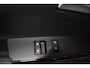 Kia Picanto 1.0 DPi ComfortLine + Bluetooth|Airco|Cruise Control|