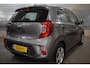 Kia Picanto 1.0 DPi ComfortLine + Bluetooth|Airco|Cruise Control|