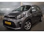 Kia Picanto 1.0 DPi ComfortLine + Bluetooth|Airco|Cruise Control|