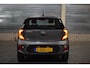 Kia Picanto 1.0 DPi ComfortLine + Bluetooth|Airco|Cruise Control|