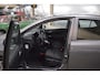Kia Picanto 1.0 DPi ComfortLine + Bluetooth|Airco|Cruise Control|