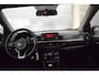 Kia Picanto 1.0 DPi ComfortLine + Bluetooth|Airco|Cruise Control|