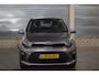 Kia Picanto 1.0 DPi ComfortLine + Bluetooth|Airco|Cruise Control|