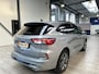 Ford Kuga 2.5 PHEV ST-Line X | Dealer onderhouden | Camera | Winterpack | Cruise | B&O | Elektr. verstelbare Stoel |
