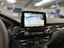 Ford Kuga 2.5 PHEV ST-Line X | Dealer onderhouden | Camera | Winterpack | Cruise | B&O | Elektr. verstelbare Stoel |