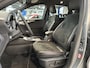 Ford Kuga 2.5 PHEV ST-Line X | Dealer onderhouden | Camera | Winterpack | Cruise | B&O | Elektr. verstelbare Stoel |
