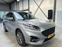 Ford Kuga 2.5 PHEV ST-Line X | Dealer onderhouden | Camera | Winterpack | Cruise | B&O | Elektr. verstelbare Stoel |