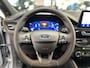 Ford Kuga 2.5 PHEV ST-Line X | Dealer onderhouden | Camera | Winterpack | Cruise | B&O | Elektr. verstelbare Stoel |