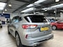 Ford Kuga 2.5 PHEV ST-Line X | Dealer onderhouden | Camera | Winterpack | Cruise | B&O | Elektr. verstelbare Stoel |