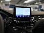 Ford Kuga 2.5 PHEV ST-Line X | Dealer onderhouden | Camera | Winterpack | Cruise | B&O | Elektr. verstelbare Stoel |