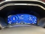 Ford Kuga 2.5 PHEV ST-Line X | Dealer onderhouden | Camera | Winterpack | Cruise | B&O | Elektr. verstelbare Stoel |