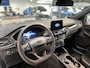Ford Kuga 2.5 PHEV ST-Line X | Dealer onderhouden | Camera | Winterpack | Cruise | B&O | Elektr. verstelbare Stoel |