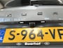 Ford Kuga 2.5 PHEV ST-Line X | Dealer onderhouden | Camera | Winterpack | Cruise | B&O | Elektr. verstelbare Stoel |