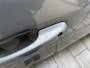 Ford Kuga 2.5 PHEV ST-Line X | Dealer onderhouden | Camera | Winterpack | Cruise | B&O | Elektr. verstelbare Stoel |