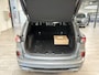 Ford Kuga 2.5 PHEV ST-Line X | Dealer onderhouden | Camera | Winterpack | Cruise | B&O | Elektr. verstelbare Stoel |