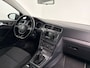 Volkswagen Golf 1.2 TSI Comfortline. Clima!