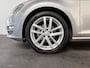 Volkswagen Golf 1.2 TSI Comfortline. Clima!