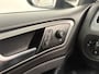 Volkswagen Golf 1.2 TSI Comfortline. Clima!