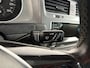 Volkswagen Golf 1.2 TSI Comfortline. Clima!