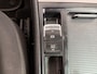 Volkswagen Golf 1.2 TSI Comfortline. Clima!