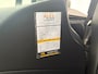 Volkswagen Golf 1.2 TSI Comfortline. Clima!