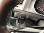 Volkswagen Golf 1.2 TSI Comfortline. Clima!