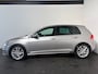 Volkswagen Golf 1.2 TSI Comfortline. Clima!