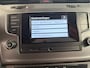 Volkswagen Golf 1.2 TSI Comfortline. Clima!