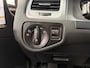 Volkswagen Golf 1.2 TSI Comfortline. Clima!