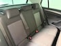 Volkswagen Golf 1.2 TSI Comfortline. Clima!
